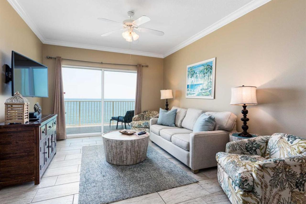 Crystal Shores II Gulf Shores Quarto foto