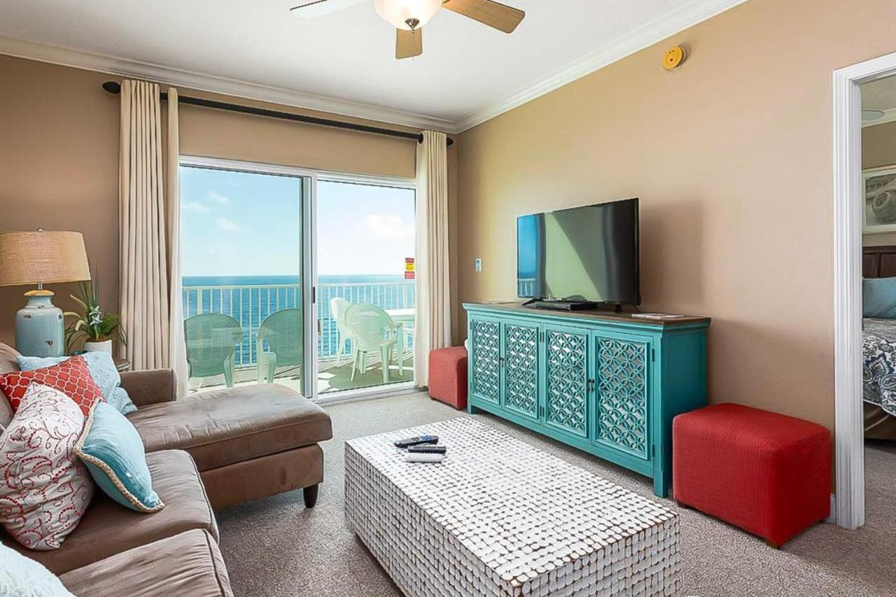 Crystal Shores II Gulf Shores Quarto foto