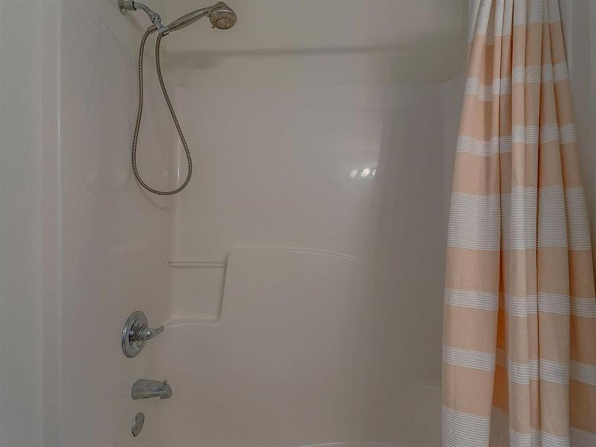 Crystal Shores II Gulf Shores Quarto foto