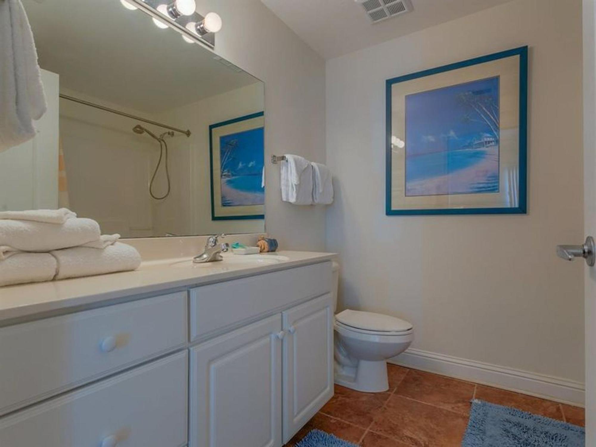 Crystal Shores II Gulf Shores Quarto foto