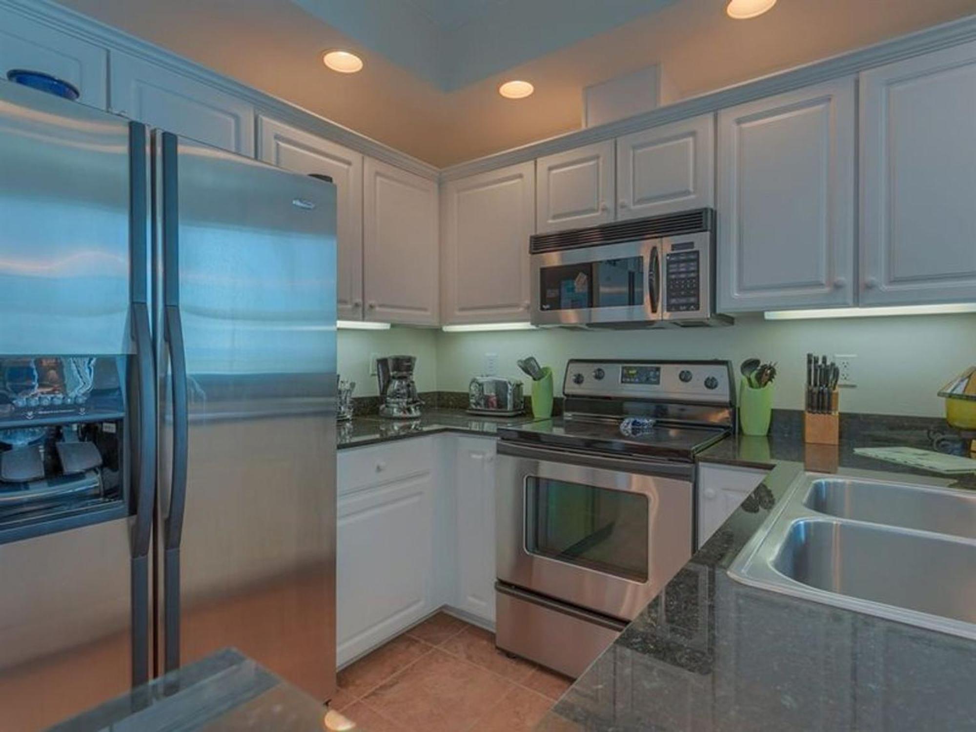 Crystal Shores II Gulf Shores Quarto foto