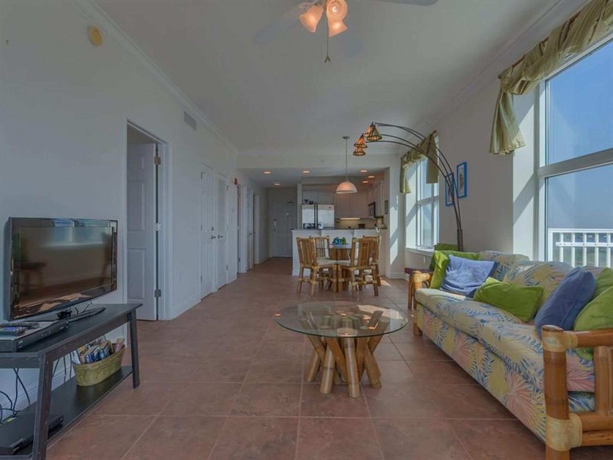 Crystal Shores II Gulf Shores Quarto foto