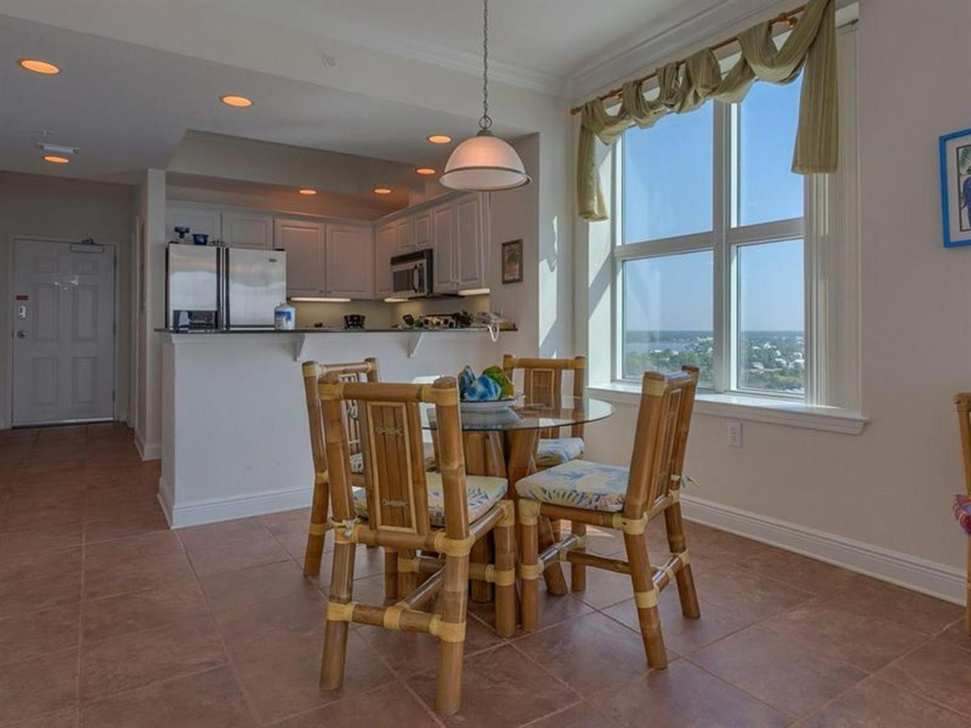 Crystal Shores II Gulf Shores Quarto foto
