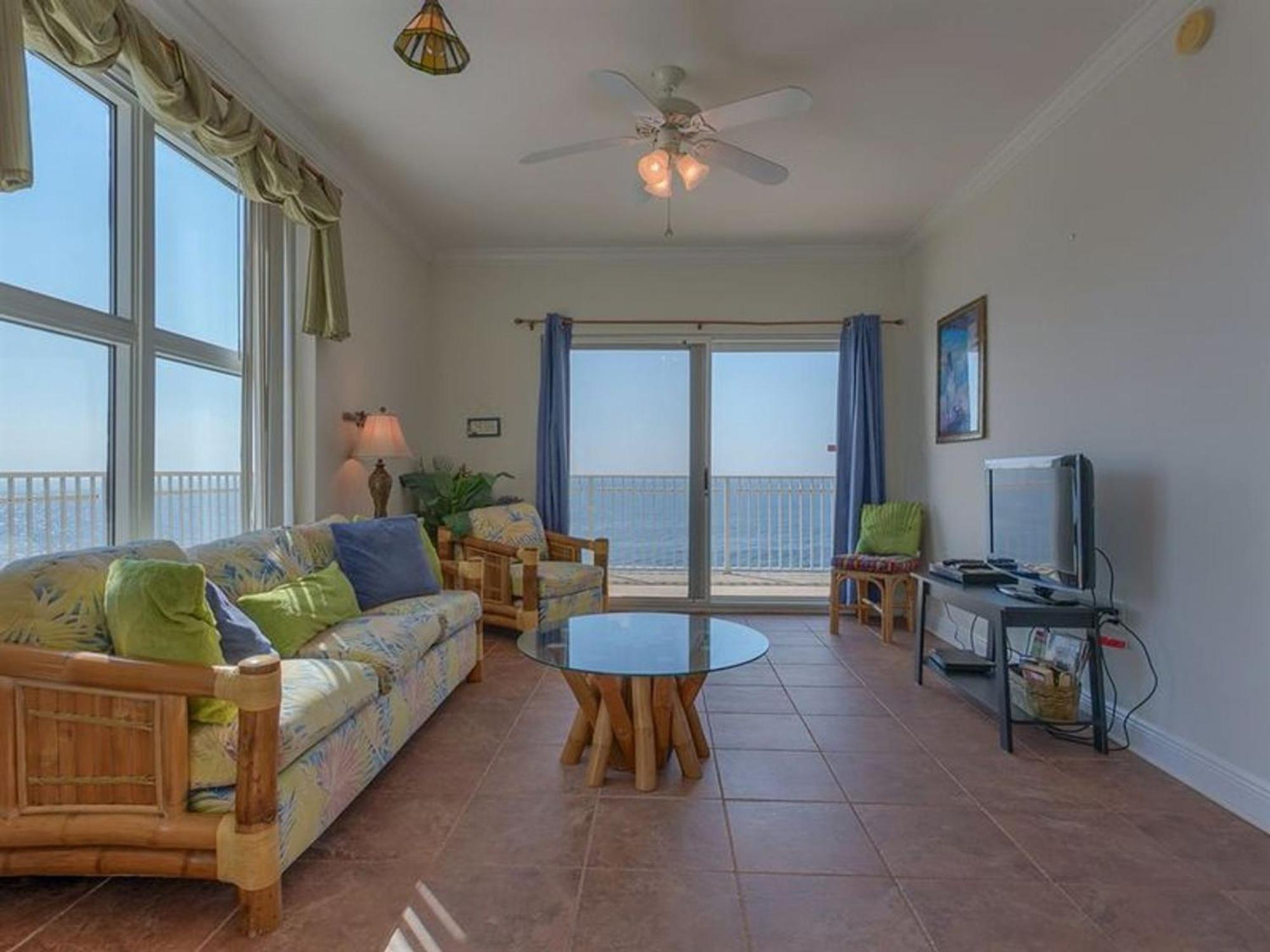 Crystal Shores II Gulf Shores Quarto foto