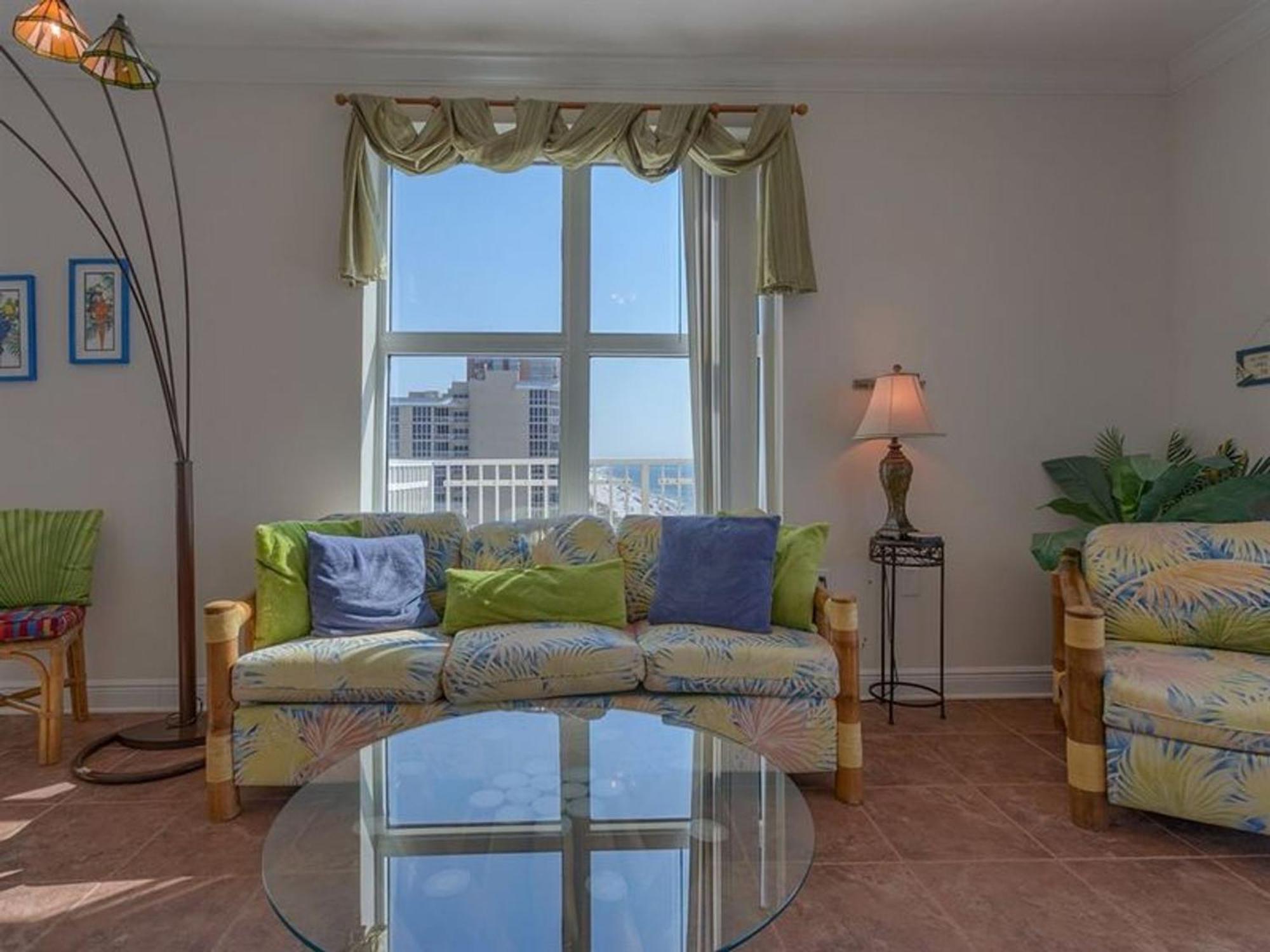 Crystal Shores II Gulf Shores Quarto foto