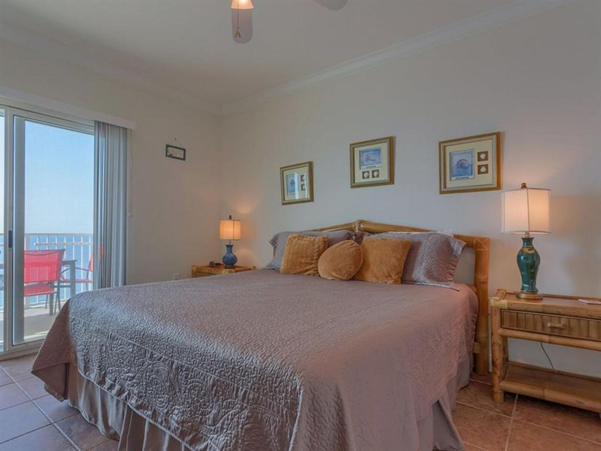 Crystal Shores II Gulf Shores Quarto foto
