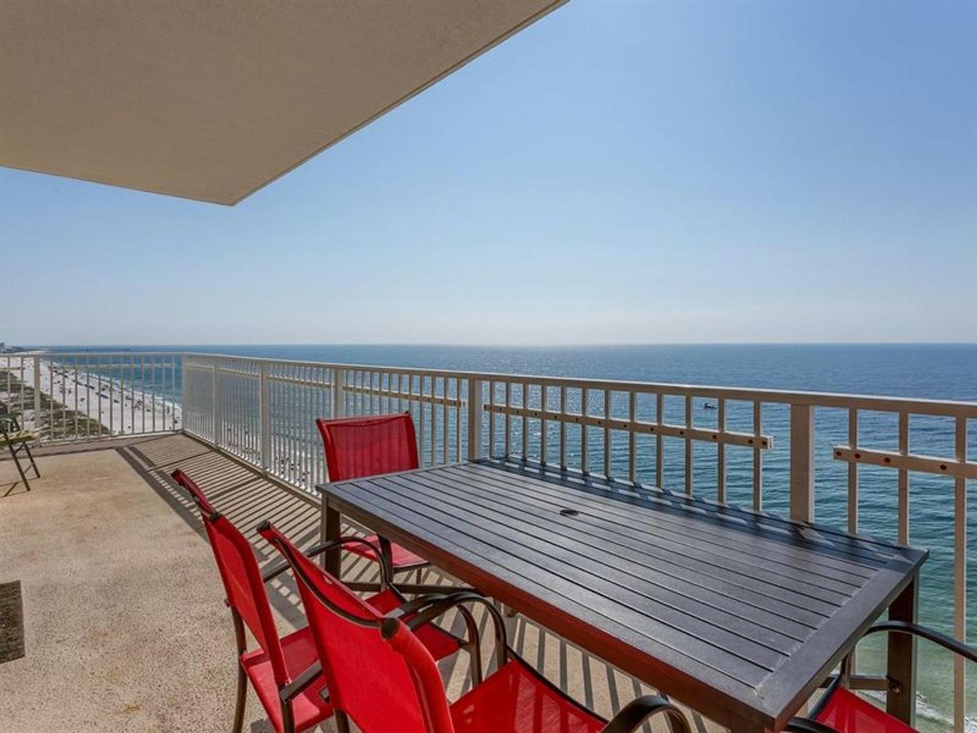 Crystal Shores II Gulf Shores Quarto foto