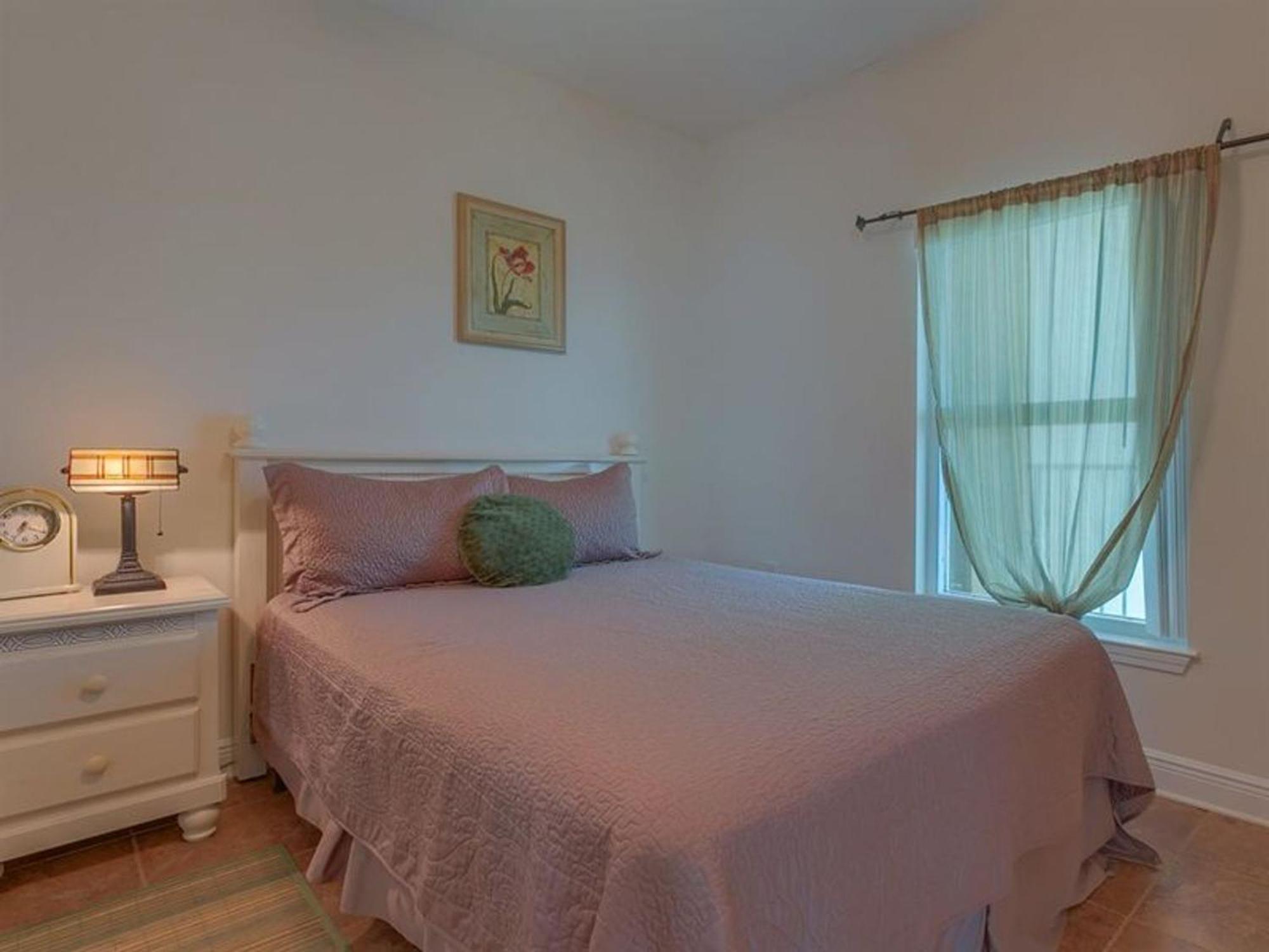 Crystal Shores II Gulf Shores Quarto foto